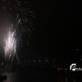 IMG_860861