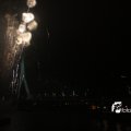 IMG_860865