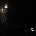 IMG_860866