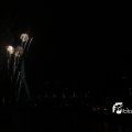 IMG_860867
