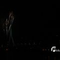 IMG_860869