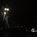 IMG_860870