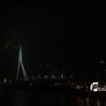 IMG_860871
