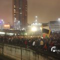 IMG_860874