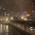 IMG_860875
