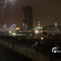 IMG_860876