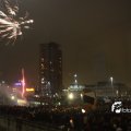 IMG_860877