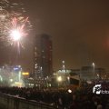 IMG_860878