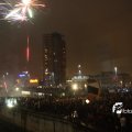 IMG_860879