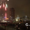 IMG_860882