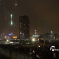 IMG_860883