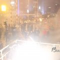 IMG_860884