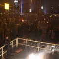 IMG_860887