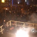 IMG_860888