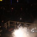 IMG_860889