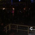 IMG_860891