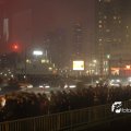 IMG_860893