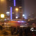 IMG_860896