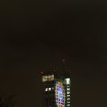 IMG_860900