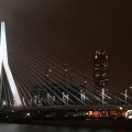 IMG_860903