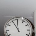 IMG_860909