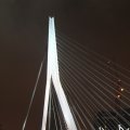 IMG_860927