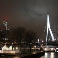 IMG_860941