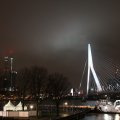 IMG_860944