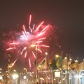 IMG_860951