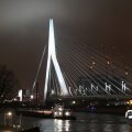 IMG_860953