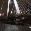 IMG_860966
