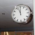 IMG_860986