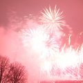 IMG_861021