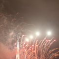 IMG_861032