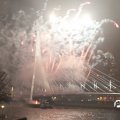 IMG_861033
