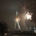 IMG_861050