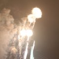 IMG_861105
