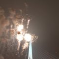 IMG_861106