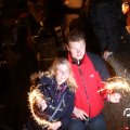 IMG_861114