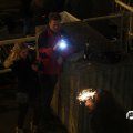 IMG_861116