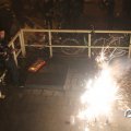 IMG_861119