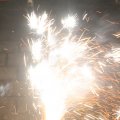 IMG_861123