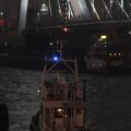 IMG_861133