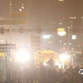 IMG_861153
