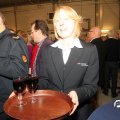 IMG_861360