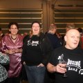 IMG_861367