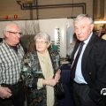 IMG_861424