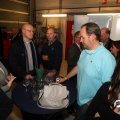 IMG_861426