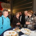 IMG_861429