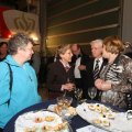 IMG_861430